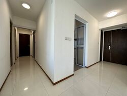 Blk 1E The Pinnacle@Duxton (Bukit Merah), HDB 4 Rooms #568673801